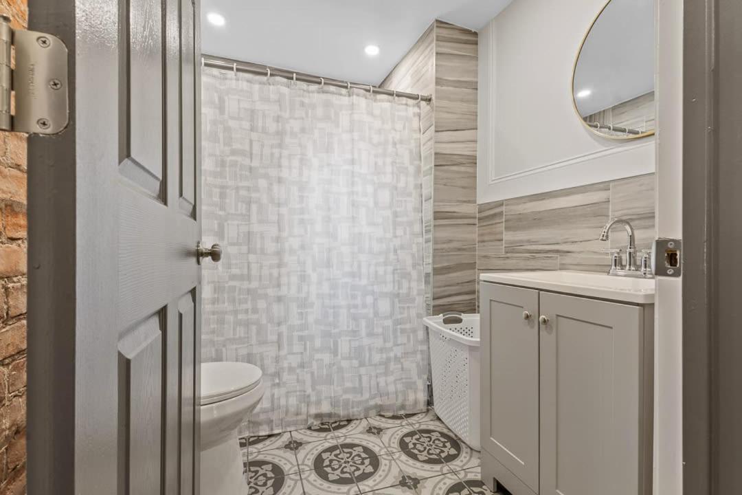 Cozy 6br 2 Bath Close To Falls & Casino *