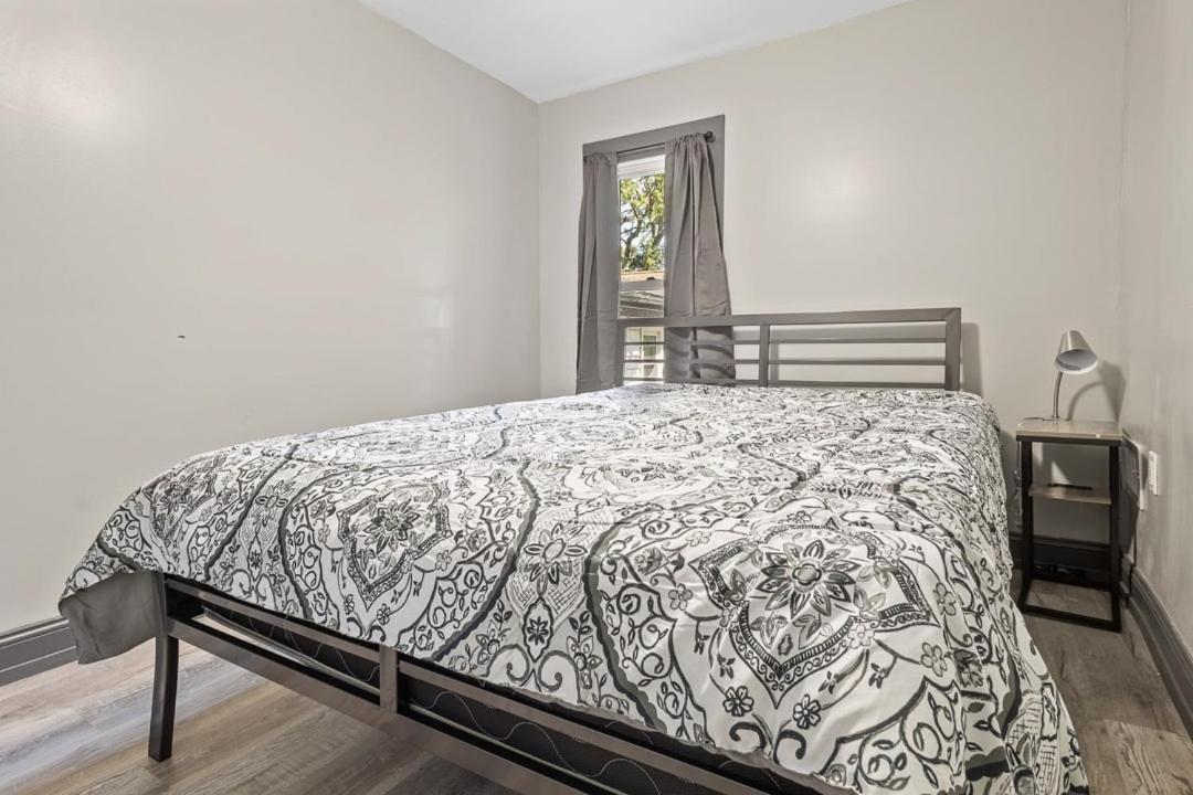 Cozy 6br 2 Bath Close To Falls & Casino *