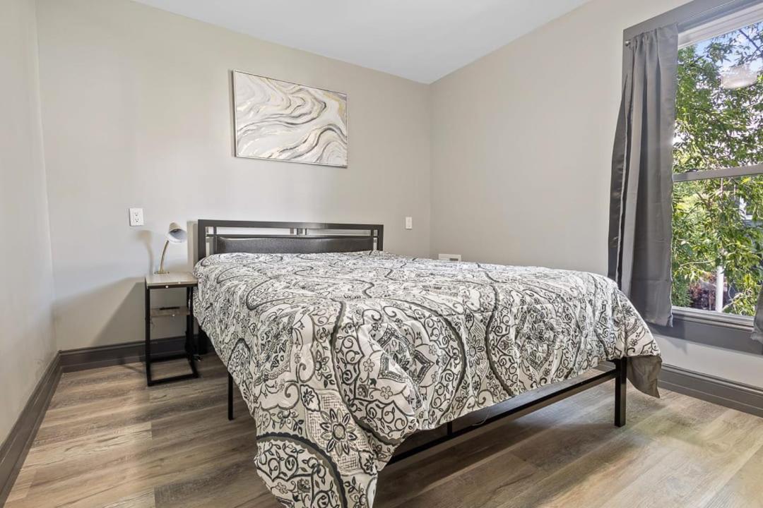 Cozy 6br 2 Bath Close To Falls & Casino Holiday home *