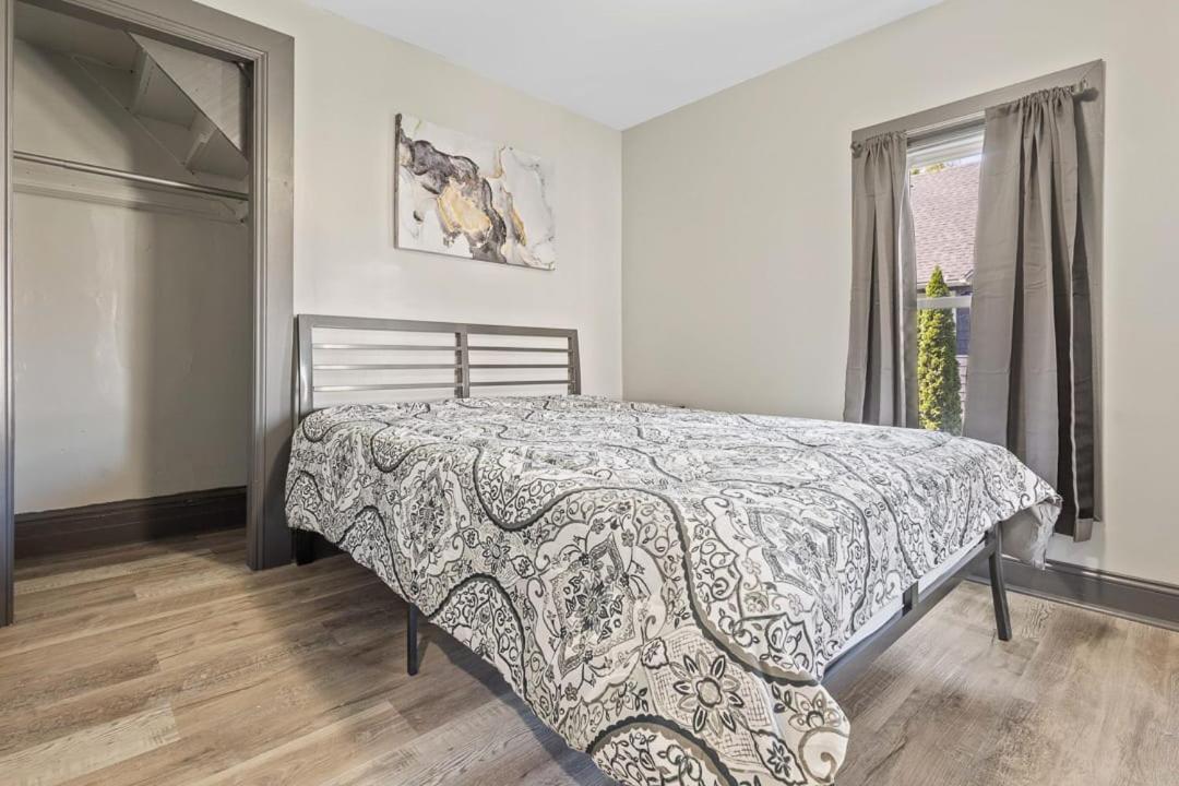 Cozy 6br 2 Bath Close To Falls & Casino *